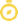 Compass Education